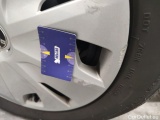  Bmw  Serie 1 BMW 1 Reeks Hatch 116dA (85 kW) 5d #49