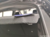  Bmw  Serie 1 BMW 1 Reeks Hatch 116dA (85 kW) 5d #59