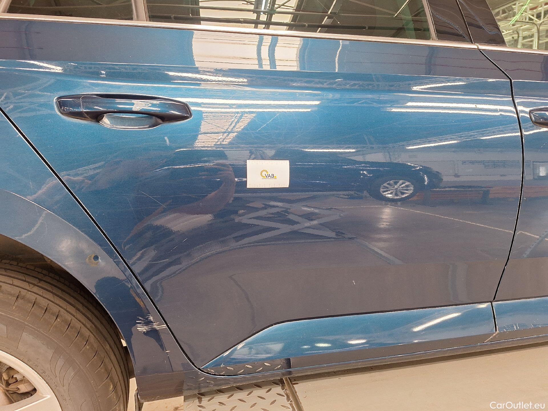  Skoda  Superb Skoda,  Combi FL'19, Sup.Comb.TSI 150 Amb.DSG #31