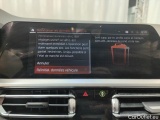  Bmw  Serie 4 Gran Coupe BMW 4 Reeks Gran Coupé 420d (120 kW) 5d #14