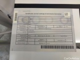  KIA  STONIC KIA  1.0 T 100 Style Edition 5d #11
