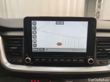  KIA  STONIC KIA  1.0 T 100 Style Edition 5d #13