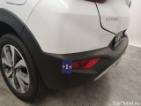  KIA  STONIC KIA  1.0 T 100 Style Edition 5d #32
