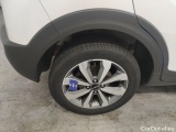  KIA  STONIC KIA  1.0 T 100 Style Edition 5d #36