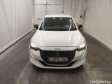  Peugeot  208 Peugeot  1.2 PureTech 75 MAN5 S&S Active Pack 5d #5