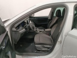  Skoda  Octavia Skoda  2.0 CRTDI 85kW Clever 5d #3
