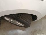  Skoda  Octavia Skoda  2.0 CRTDI 85kW Clever 5d #17
