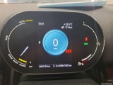  Mini  Countryman MINI, Mini Country.16 PHEV, Mini Count.Coo.S E ALL4 220 A. #20