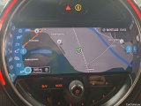  Mini  Countryman MINI, Mini Country.16 PHEV, Mini Count.Coo.S E ALL4 220 A. #22