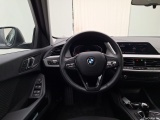  Bmw  Serie 1 BMW, 1-serie '19, 116d 85kW Aut. #6