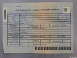  Bmw  Serie 1 BMW, 1-serie '19, 116d 85kW Aut. #10