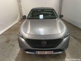  Peugeot  308 Peugeot  SW 1.2 PureTech 130 S&S EAT8 Active Pack 5d #5