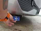  Peugeot  308 Peugeot  SW 1.2 PureTech 130 S&S EAT8 Active Pack 5d #25