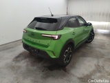 Mokka