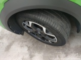  Opel  Mokka Opel -e BEV 50kWh e-Ultimate 5d #17
