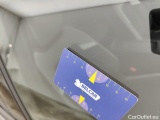  Opel  Astra Opel  1.2 Turbo 81kW S/S Edition 5d #52