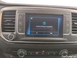 Peugeot  Expert Peugeot  Standard L2 2.0 BlueHDi 145 EAT8 4d #14
