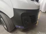  Peugeot  Expert Peugeot  Standard L2 2.0 BlueHDi 145 EAT8 4d #26