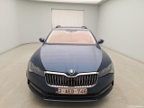 Skoda Superb Skoda,  Combi FL'19, Sup.Comb.TSI 150 Amb.DSG