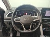  Volkswagen  T-ROC Volkswagen  1.0 TSI Life Business 5d #20