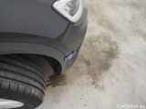  Volkswagen  T-ROC Volkswagen  1.0 TSI Life Business 5d #28