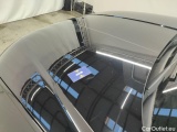  Hyundai  Tucson Hyundai  1.6 CRDi 48V Feel 5d #32