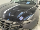  Hyundai  Tucson Hyundai  1.6 CRDi 48V Feel 5d #35