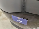  Hyundai  Tucson Hyundai  1.6 CRDi 48V Feel 5d #44
