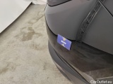  Hyundai  Tucson Hyundai  1.6 CRDi 48V Feel 5d #43