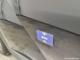  Hyundai  Tucson Hyundai  1.6 CRDi 48V Feel 5d #55
