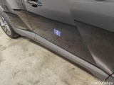  Hyundai  Tucson Hyundai  1.6 CRDi 48V Feel 5d #58