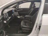  KIA  Sportage KIA  1.6 T-GDi 6A/T AWD GT Line PHEV 5d #3