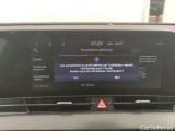 KIA  Sportage KIA  1.6 T-GDi 6A/T AWD GT Line PHEV 5d #14