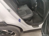  KIA  Sportage KIA  1.6 T-GDi 6A/T AWD GT Line PHEV 5d #31
