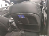  KIA  Sportage KIA  1.6 T-GDi 6A/T AWD GT Line PHEV 5d #40