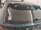 Skoda  Octavia Skoda  Combi 2.0 CRTDI 85kW DSG7 Clever 5d #44