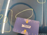  Skoda  Octavia Skoda  Combi 2.0 CRTDI 85kW DSG7 Clever 5d #63