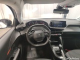  Peugeot  208 Peugeot  1.2 PureTech 75 MAN5 S&S Active Pack 5d #9