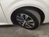  Peugeot  208 Peugeot  1.2 PureTech 75 MAN5 S&S Active Pack 5d #41