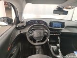  Peugeot  208 Peugeot  1.2 PureTech 75 MAN5 S&S Active Pack 5d #9
