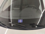  Peugeot  208 Peugeot  1.2 PureTech 75 MAN5 S&S Active Pack 5d #31