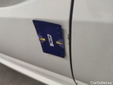  Peugeot  208 Peugeot  1.2 PureTech 75 MAN5 S&S Active Pack 5d #34