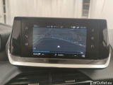  Peugeot  208 Peugeot  1.2 PureTech 75 MAN5 S&S Active Pack 5d #13