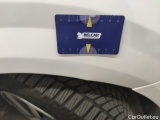  Peugeot  208 Peugeot  1.2 PureTech 75 MAN5 S&S Active Pack 5d #44