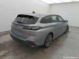  Peugeot  308 Peugeot  SW 1.2 PureTech 130 S&S Active Pack 5d #2