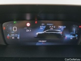  Peugeot  308 Peugeot  SW 1.2 PureTech 130 S&S Active Pack 5d #6