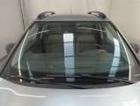  Citroen  C3 Citroën  Aircross 1.2 PureTech 110 S&S MAN6 Shine 5d #29