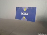  Citroen  C3 Citroën  Aircross 1.2 PureTech 110 S&S MAN6 Shine 5d #34