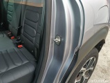  Citroen  C3 Citroën  Aircross 1.2 PureTech 110 S&S MAN6 Shine 5d #36