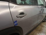  Citroen  C3 Citroën  Aircross 1.2 PureTech 110 S&S MAN6 Shine 5d #56
